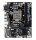 Aufrüst Bundle - Gigabyte H110M-S2H + Intel Core i3-6320 + 4GB RAM #108608