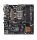 Aufrüst Bundle - ASRock H170M Pro4S + Intel Core i3-7100 + 16GB RAM #119872