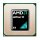 Aufrüst Bundle - Gigabyte 970A-UD3 + AMD Athlon II X4 620 + 4GB RAM #122688