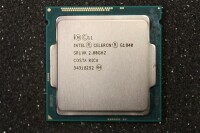 Aufrüst Bundle - Z97 Pro3 + Intel Celeron G1840 + 16GB RAM #67137