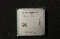 Aufrüst Bundle - MSI 970 Gaming + Phenom II X4 945 + 8GB RAM #81473