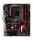 Aufrüst Bundle - MSI Z170A Tomahawk + Intel Core i3-6320 + 32GB RAM #109121