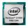 Upgrade bundle - ASUS H170-Pro + Intel Pentium G4560 + 8GB RAM #121921