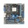Upgrade bundle - ASUS M4A785T-M + AMD Athlon II X2 265 + 8GB RAM #123201