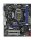 Aufrüst Bundle - ASRock H55M-LE + Intel i5-650 + 4GB RAM #80194