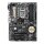 Upgrade bundle - ASUS Z170-K + Intel Core i7-6700K + 8GB RAM #86594