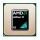 Upgrade bundle - ASUS M4A785T-M + AMD Athlon II X2 265 + 8GB RAM #123202