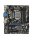 Aufrüst Bundle - MSI H61MU-E35 + Intel i3-2130 + 8GB RAM #91715