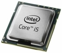 Aufrüst Bundle - MSI H77MA-G43 + Intel i5-2300 + 4GB RAM #98115