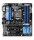 Aufrüst Bundle - ASRock Z97M Pro4 + Intel i5-4670 + 4GB RAM #104771