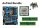 Aufrüst Bundle - ASUS P8Z68-V + Celeron G530 + 16GB RAM #106563