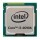 Aufrüst Bundle - MSI Z97-G43 + Intel Core i5-4690K + 16GB RAM #118339