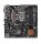 Aufrüst Bundle - ASRock H170M Pro4S + Intel Core i3-7100 + 4GB RAM #119876