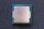 Aufrüst Bundle - MSI Z97 GAMING 5 + Intel i3-4150 + 8GB RAM #63300