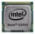 Aufrüst Bundle - ASRock P55 Extreme + Xeon X3430 + 16GB RAM #133189