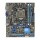 Aufrüst Bundle - ASUS P8H61-M LE + Pentium G630T + 4GB RAM #72517