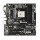 Aufrüst Bundle - ASRock FM2A75 Pro4-M + AMD A4-4000 + 8GB RAM #90437