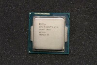 Aufrüst Bundle - ASRock H81M-HDS + Intel i7-4770S + 4GB RAM #72774