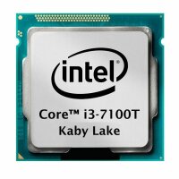 Upgrade bundle - ASUS H170-Pro + Intel Core i3-7100T + 16GB RAM #121670