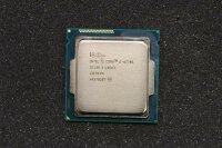 Aufrüst Bundle - ASUS H81M-PLUS + Intel i7-4770S + 4GB RAM #64582