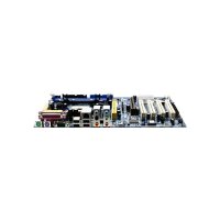 ASRock K8Upgrade-NF3 NVIDIA nForce3 250 Mainboard ATX Sockel 754   #327