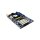 ASRock K8Upgrade-NF3 NVIDIA nForce3 250 Mainboard ATX Sockel 754   #327