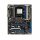 Aufrüst Bundle - Crosshair III Formula + Athlon II X2 235e + 4GB RAM #66119
