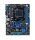 Aufrüst Bundle - ASUS M5A78L-M LX3 + AMD FX-4100 + 4GB RAM #95304