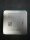 Upgrade bundle - ASUS Sabertooth 990FX + Phenom II X6 1045T + 4GB RAM #107848