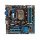 Aufrüst Bundle - ASUS P7H55-M Pro + Intel Core i3-540 + 16GB RAM #132937