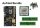 Upgrade bundle - ASUS H81-Plus + Celeron G1840 + 4GB RAM #130377