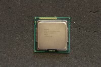 Aufrüst Bundle - ASUS P8P67 + Intel Pentium G620T + 32GB RAM #79946