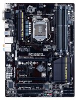 Aufrüst Bundle - Gigabyte GA-H87-HD3 Intel Core...