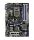 Aufrüst Bundle - ASRock Z68 Pro3 Xeon E3-1270v2 + 4GB RAM #99146