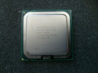 Aufrüst Bundle - ASUS P5E + Intel E6750 + 8GB RAM #61002