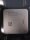 Aufrüst Bundle - ASUS Sabertooth 990FX + Phenom II X6 1055T + 4GB RAM #107851
