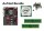 Aufrüst Bundle - Maximus VI Extreme + Intel Core i5-4570 + 16GB RAM #111179