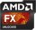 Upgrade bundle - ASUS M5A78L-M LX3 + AMD FX-4300 + 8GB RAM #95308