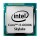 Aufrüst Bundle - Maximus VIII Ranger + Intel Core i5-6600K + 32GB RAM #108364