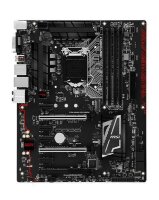 Aufrüst Bundle Z170A GAMING PRO CARBON + Intel Core...