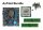 Upgrade bundle - ASUS P8H61-M + Intel i5-3570K + 4GB RAM #89422
