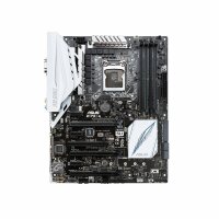 Aufrüst Bundle - ASUS Z170-A + Intel Pentium G4500 +...