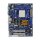 ASRock N68-S3 UCC nForce 630a Mainboard Micro ATX Sockel AM3   #5455