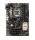 Aufrüst Bundle - ASUS Z97-P + Intel i7-4770S + 4GB RAM #92495