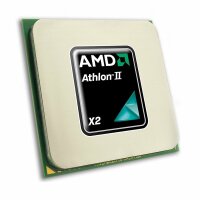 Aufrüst Bundle - ASRock 960GM-GS3 + Athlon II X2 270 + 4GB RAM #102223