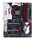 Aufrüst Bundle Gigabyte Z170X-Gaming 7 + Intel Core i3-6300T + 32GB RAM #109391