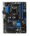 Aufrüst Bundle - MSI Z97 PC Mate + Intel Core i7-4790 + 4GB RAM #115535
