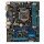 Upgrade bundle - ASUS P8H61-M LE R2.0 + Intel i3-3225 + 4GB RAM #88400
