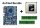 Aufrüst Bundle - Gigabyte 870A-USB3 + Phenom II X4 810 + 4GB RAM #93264