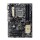 Upgrade bundle - ASUS Z170-P D3 + Intel Core i5-6600 + 4GB RAM #124496